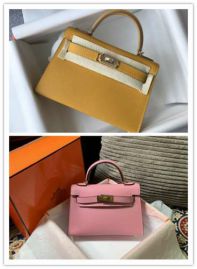 Picture of Hermes Lady Handbags _SKUfw114222573fw